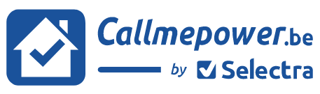 CallMePower