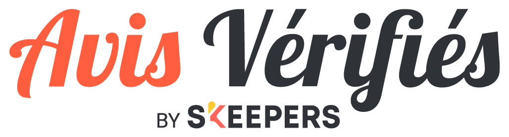 logo Avis Vérifiés
