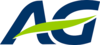 AG insurance