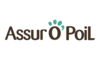 AssuroPoil