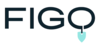 Figo