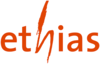 Ethias