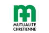 Mutualité chrétienne