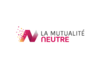 Mutualité neutre