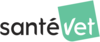 SanteVet
