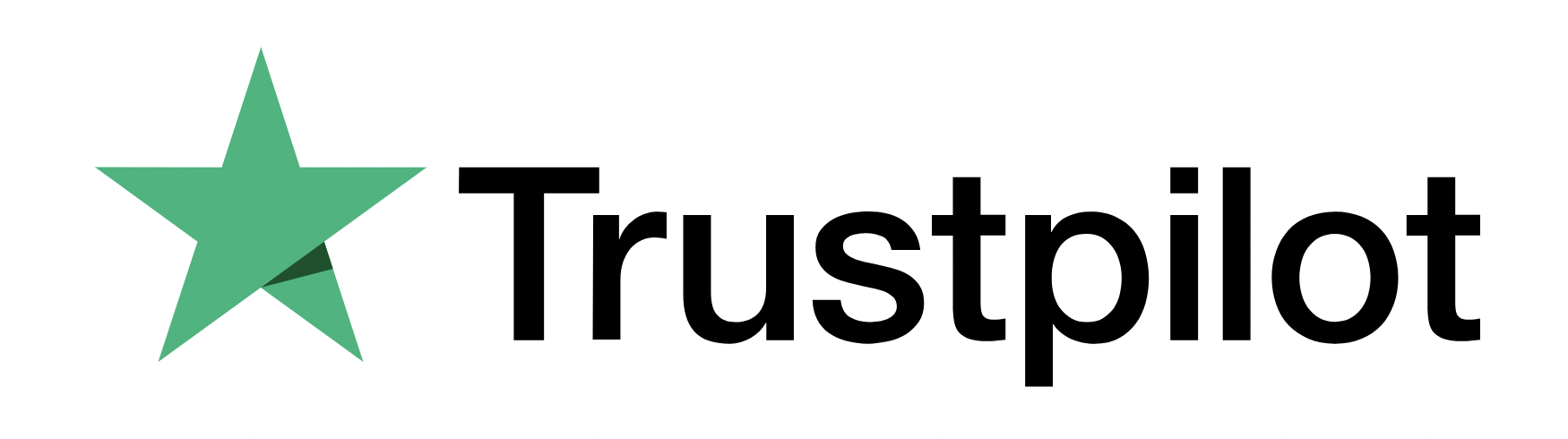 logo Trustpilot