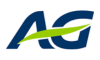 logo AG insurance