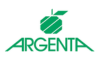 logo argenta