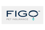 logo figo assurance animaux