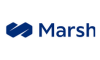Marsh assurance auto