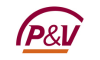 logo PV assurances