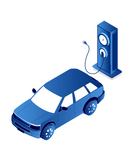 Europ assistance auto 