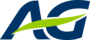 Logo AG