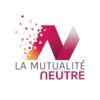 mutualité neutre