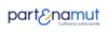 partenamut logo