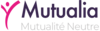 logo mutualia