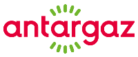 antargaz