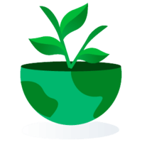 isolant ecologique