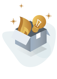 Vlaamse Energieleverancier Verhuis