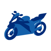 assurance moto axa