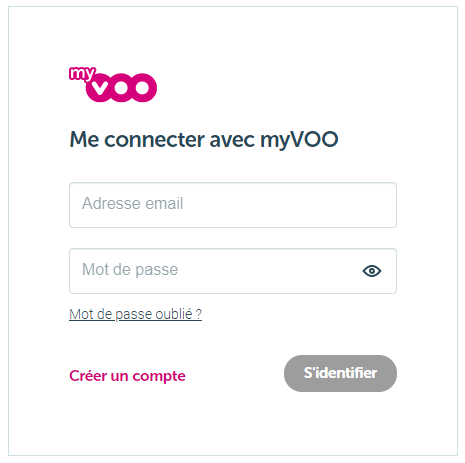 myvoo