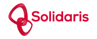 Logo Solidaris