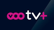 vootv+