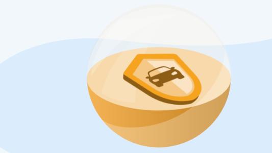 Assurance auto Omnium