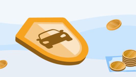 prix assurance auto