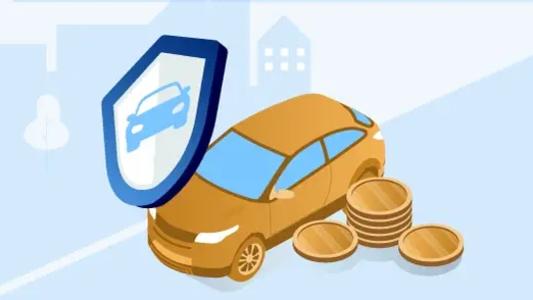 Assurance auto pas cher