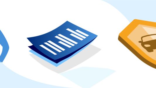 header accident auto