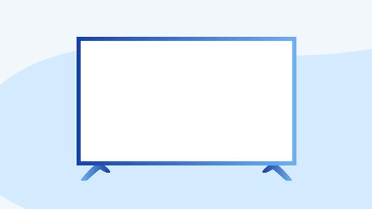 TV VLAANDEREN problemen
