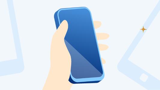 Lycamobile klantendienst