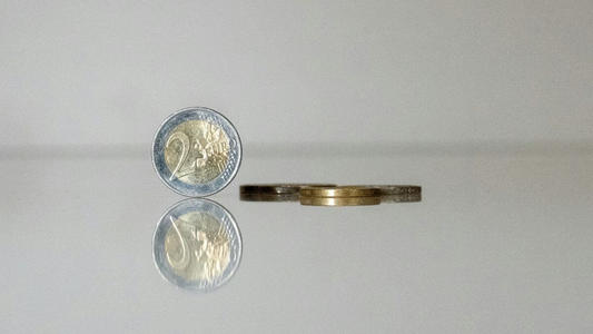 Goedkoopste leveranciers
