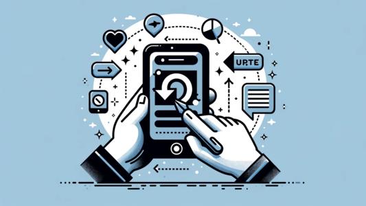 Mobile Vikings gsm veranderingen per januari 2024