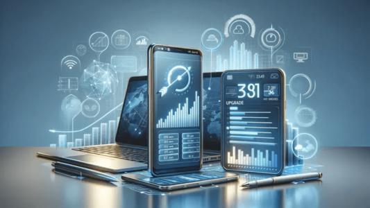Orange wijzigingen