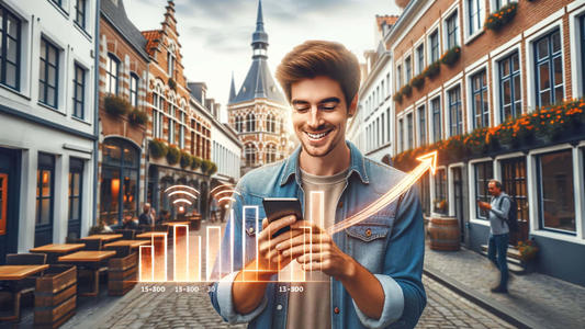 Wijzigingen Proximus gsm abonnementen