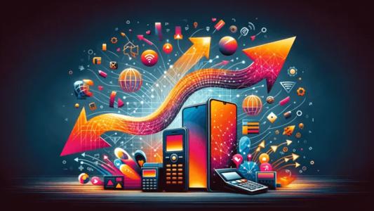 Abonnementsveranderingen United Telecom