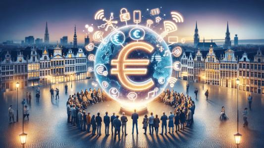 Veranderingen sociaal tarief voor telecom per 1 maart 2024