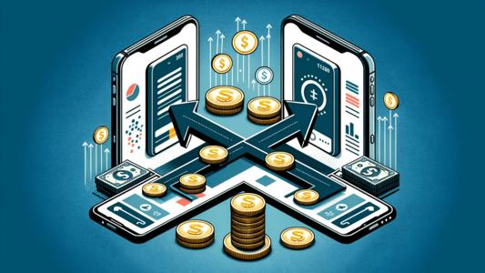 Youfone mobiel veranderen