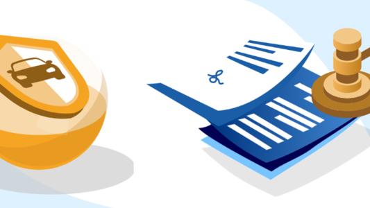 certificat de conformité