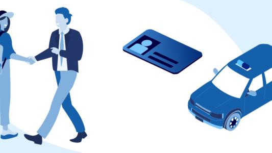 permis de conduire belgique