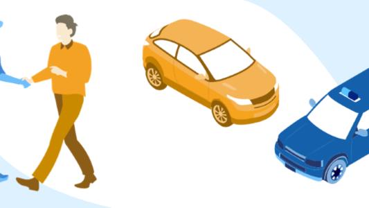 permis de conduire pratique