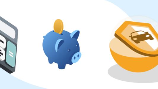 taxe de circulation Bruxelles