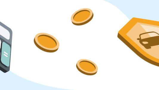 taxe de circulation