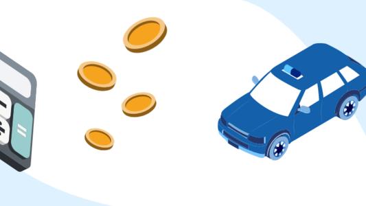 taxe de mise en circulation belgique