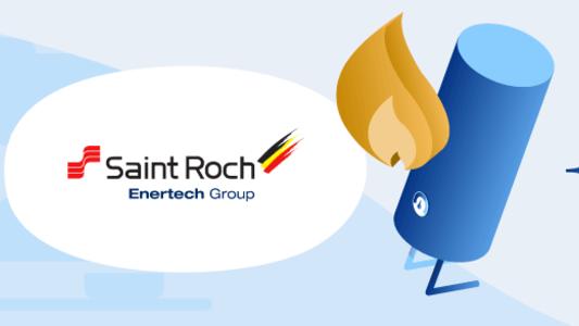 saint-roch