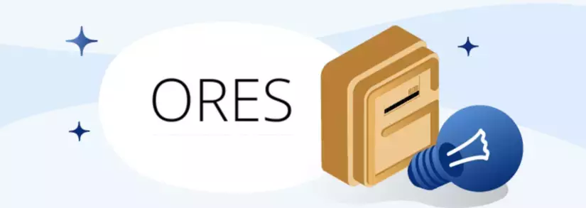 compteur intelligent ores