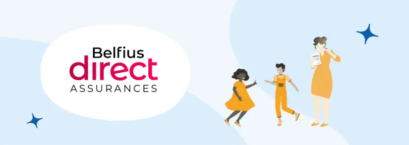 assurance familiale belfius direct
