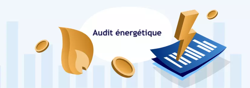 audit energetique